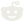 reddit